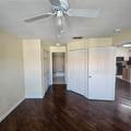 5483 Vineland Road - Photo 9