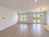 2074 Derwent Drive - Photo 2