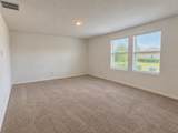 2074 Derwent Drive - Photo 3