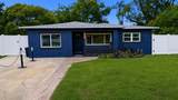 2341 Devon Court - Photo 1