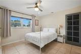 2341 Devon Court - Photo 10