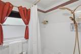 2341 Devon Court - Photo 12