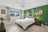 2341 Devon Court - Photo 13