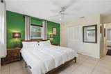 2341 Devon Court - Photo 14