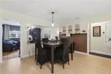 2341 Devon Court - Photo 15