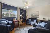 2341 Devon Court - Photo 16
