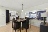 2341 Devon Court - Photo 17