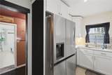 2341 Devon Court - Photo 22