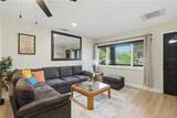 2341 Devon Court - Photo 4