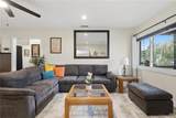 2341 Devon Court - Photo 5