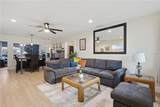 2341 Devon Court - Photo 6