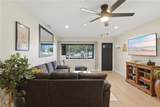 2341 Devon Court - Photo 7