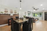 2341 Devon Court - Photo 8