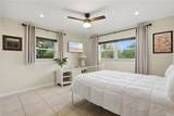 2341 Devon Court - Photo 9