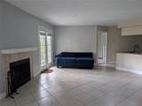 2550 Alafaya Trail - Photo 3