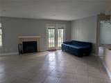 2550 Alafaya Trail - Photo 4