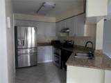 2550 Alafaya Trail - Photo 5