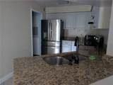 2550 Alafaya Trail - Photo 6