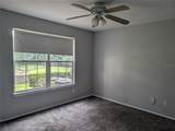 2550 Alafaya Trail - Photo 8