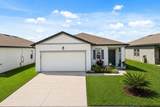 5820 Bovine Drive - Photo 1