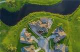 2120 Bunker View Court - Photo 1