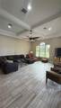 2120 Bunker View Court - Photo 10