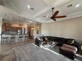2120 Bunker View Court - Photo 11