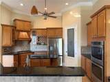 2120 Bunker View Court - Photo 12