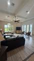 2120 Bunker View Court - Photo 13