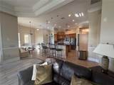 2120 Bunker View Court - Photo 14