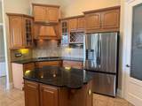 2120 Bunker View Court - Photo 16
