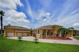 2120 Bunker View Court - Photo 2