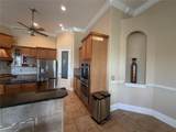 2120 Bunker View Court - Photo 20