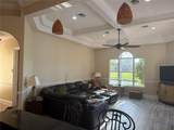 2120 Bunker View Court - Photo 21