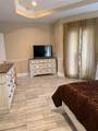 2120 Bunker View Court - Photo 24