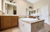 2120 Bunker View Court - Photo 26
