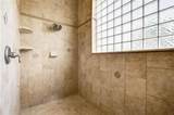 2120 Bunker View Court - Photo 27