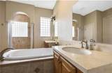 2120 Bunker View Court - Photo 28