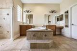 2120 Bunker View Court - Photo 29