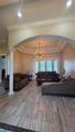 2120 Bunker View Court - Photo 32