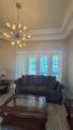 2120 Bunker View Court - Photo 33