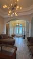 2120 Bunker View Court - Photo 34