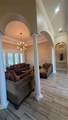 2120 Bunker View Court - Photo 35