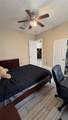 2120 Bunker View Court - Photo 36