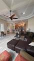 2120 Bunker View Court - Photo 37