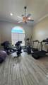 2120 Bunker View Court - Photo 38