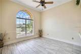 2120 Bunker View Court - Photo 39