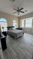2120 Bunker View Court - Photo 40