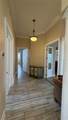 2120 Bunker View Court - Photo 41