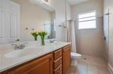 2120 Bunker View Court - Photo 43